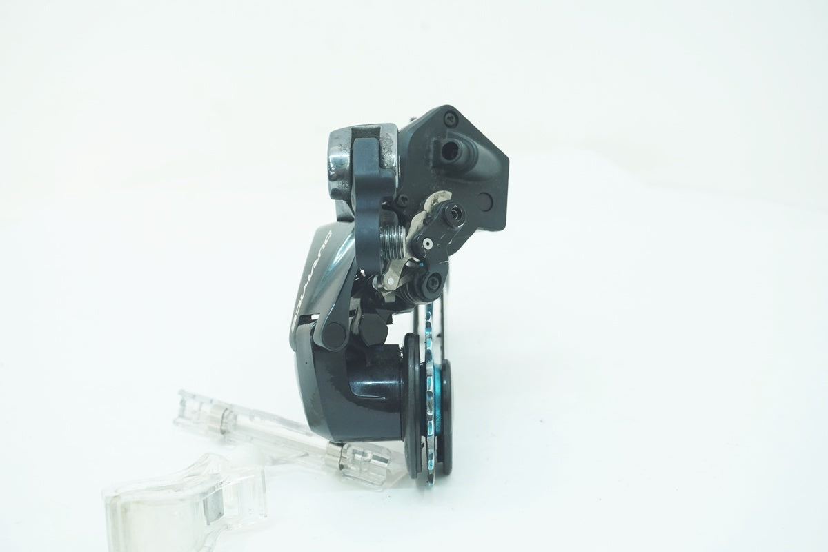 SHIMANO 「シマノ」 DURA-ACE RD-R9150 CERAMIC SPEED ビッグプーリー リアディレイラー  / 大阪美原北インター店