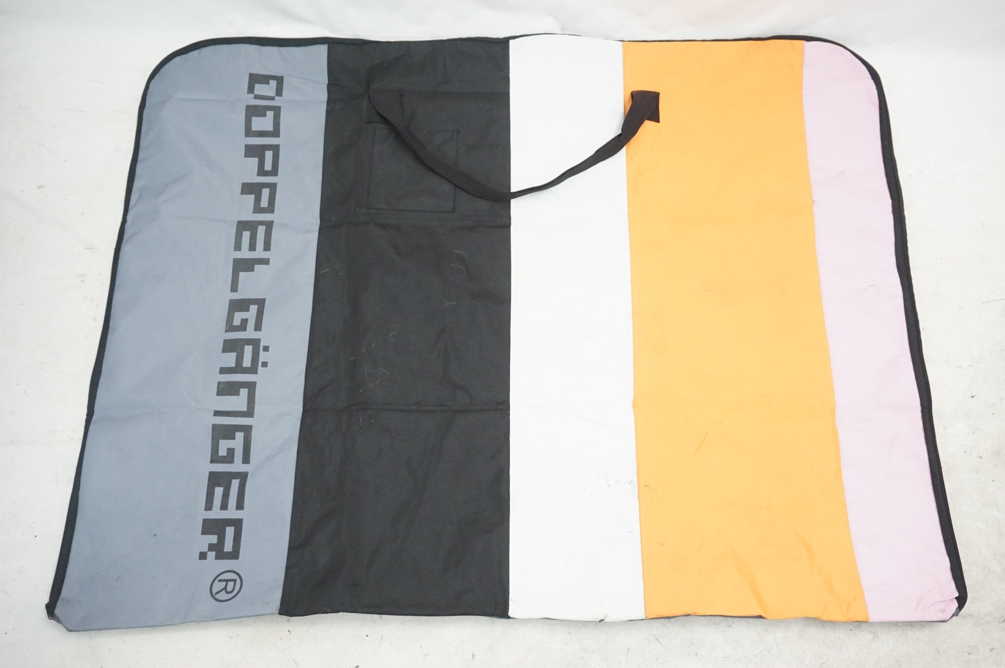 DOPPELGANGER 「ドッペルギャンガー」 DB-2 輪行袋 / 福岡店