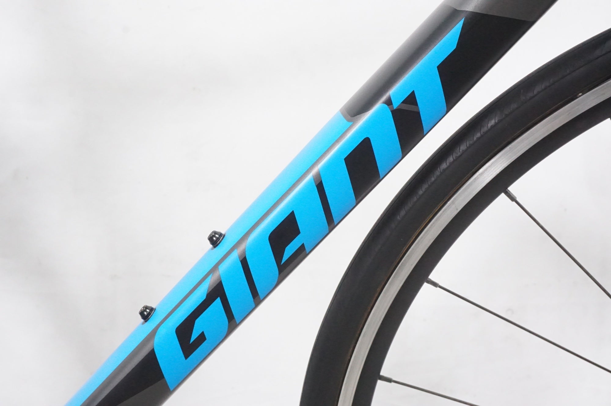 GIANT 「ジャイアント」 TCR SL2 2019年モデル ロードバイク / AKIBA店