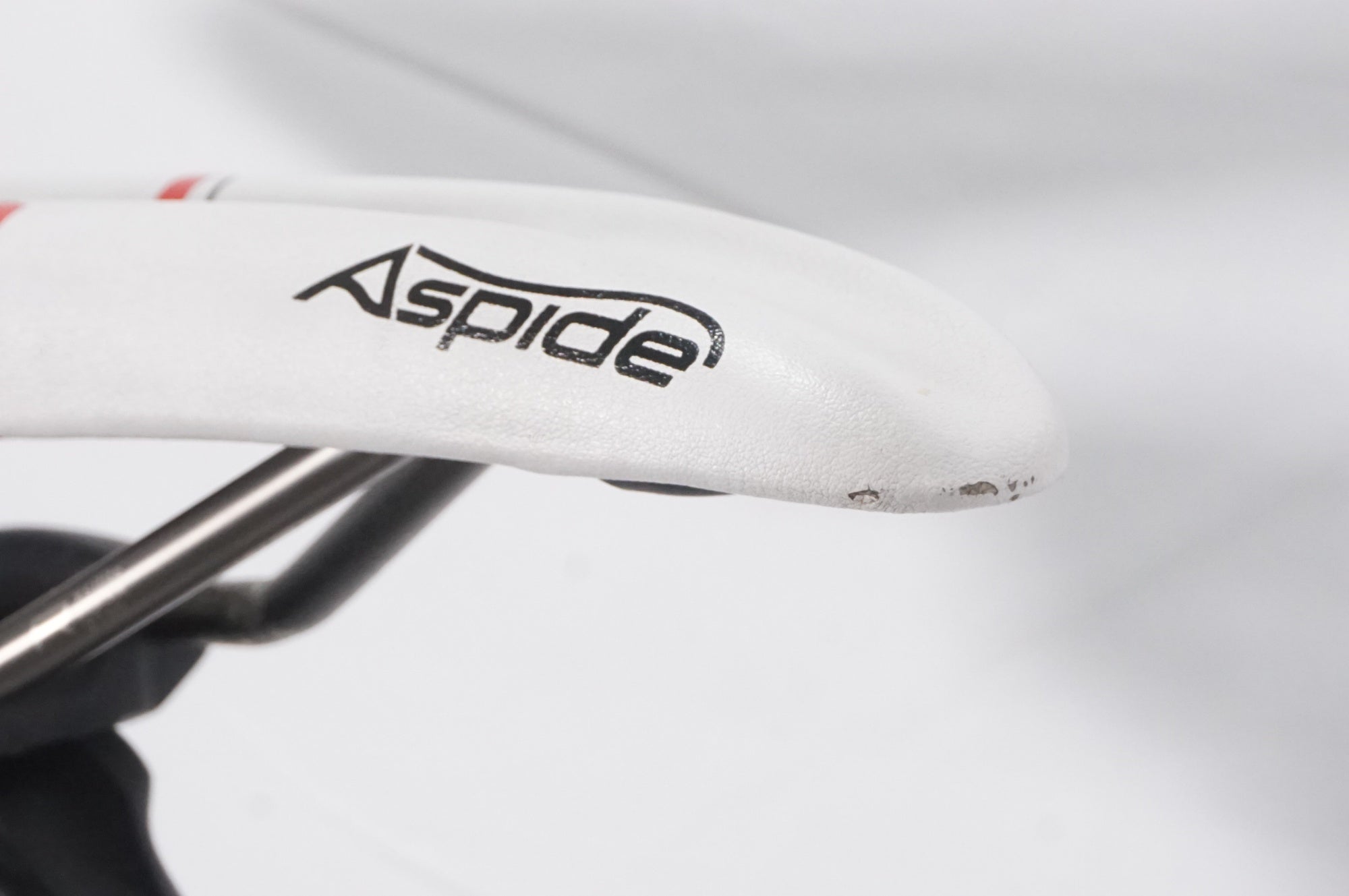 DE ROSA 「デローザ」 IDOL 2014年モデル ロードバイク / AKIBA店