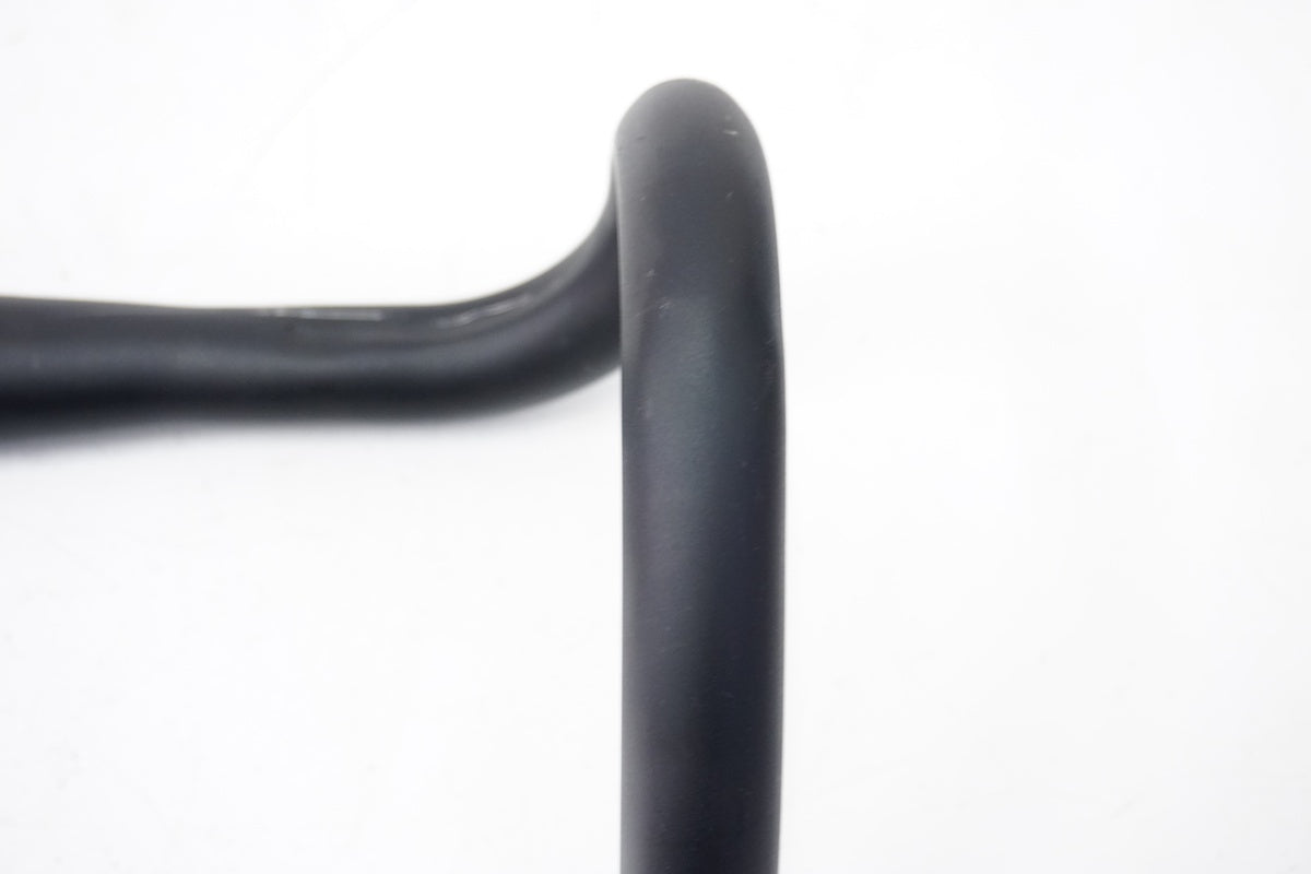 GIANT「ジャイアント」 CONTACTφ31.8 400mm ハンドル / 浜松店