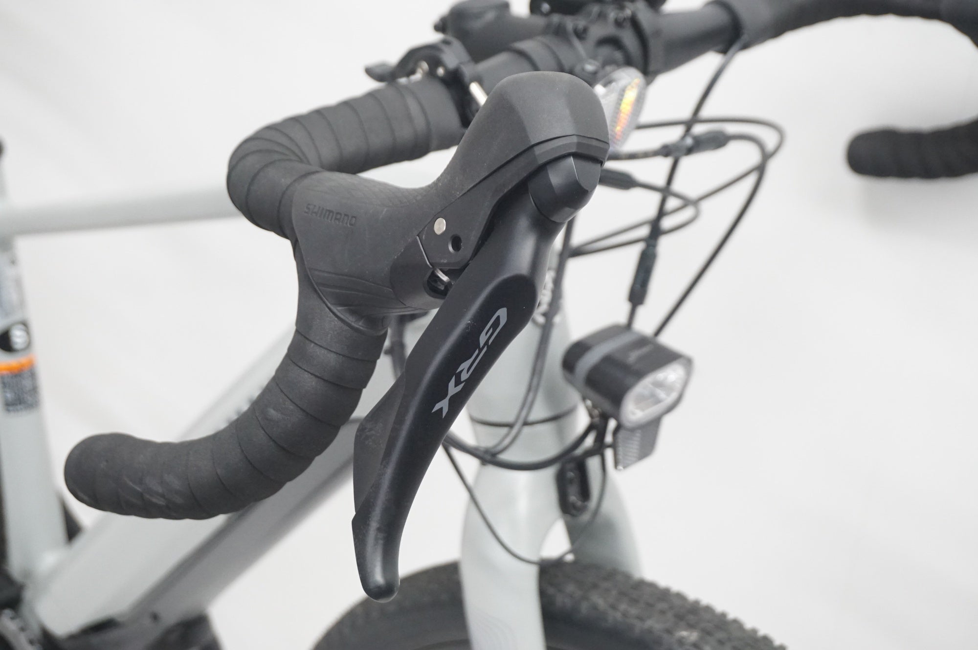 YAMAHA 「ヤマハ」 WABASH RT 2025年モデル E-BIKE / 福岡店