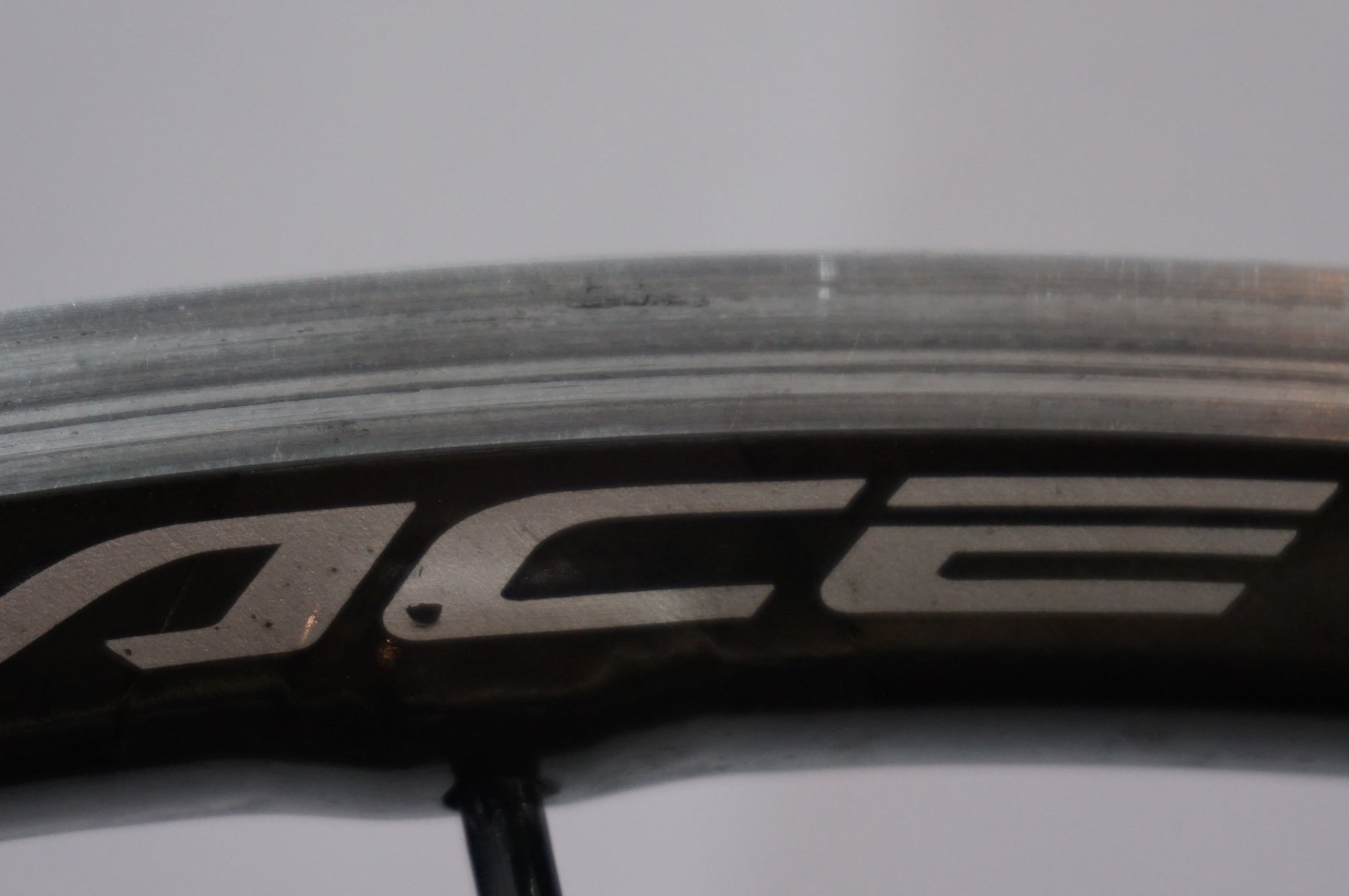 SHIMANO 「シマノ」 DURA-ACE WH-9000 C24 シマノ11速 リアホイール / 世田谷店