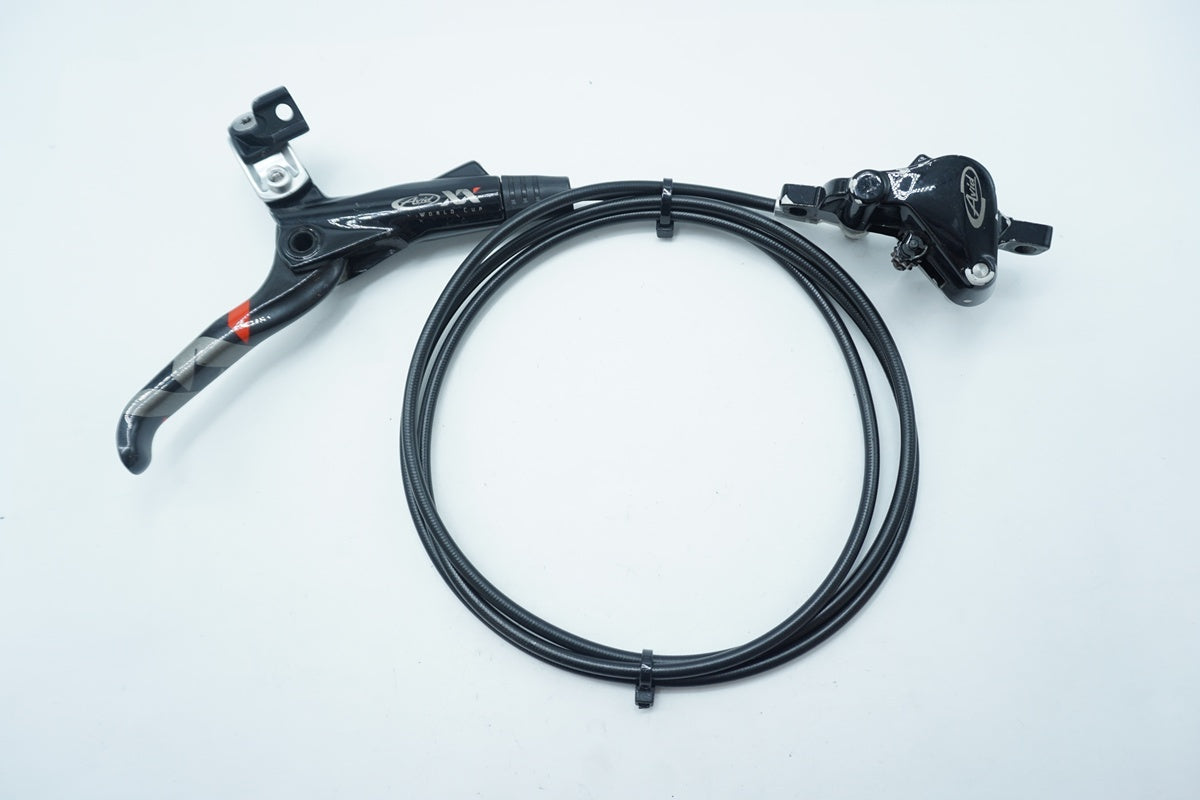 AVID「エイヴィッド」 XX ブレーキセット/ 京都西院店