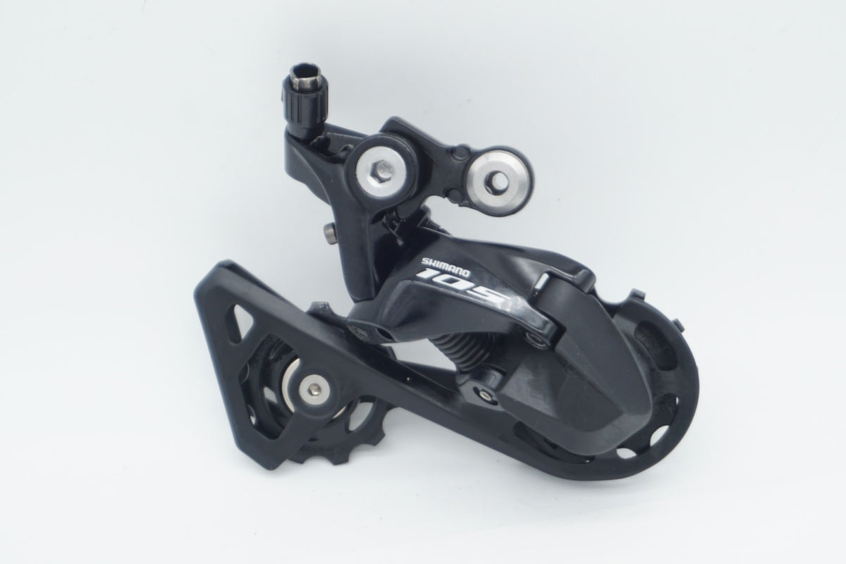 SHIMANO 「シマノ」 105 R7020 コンポーネントセット / 滋賀大津店