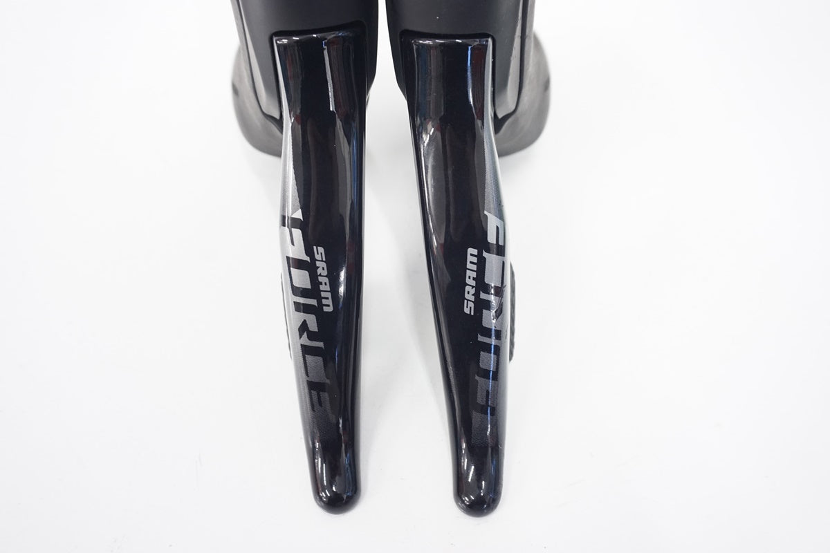 SRAM 「スラム」 FORCE E-TAP AXS レバー/ブレーキセット / 阪急