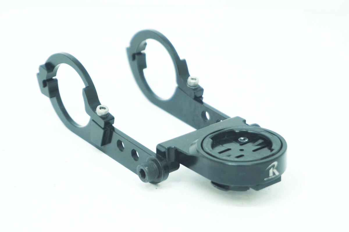 REC-MOUNTS 「レックマウント」 両持ちタイプ マウント / 大阪美原北インター店