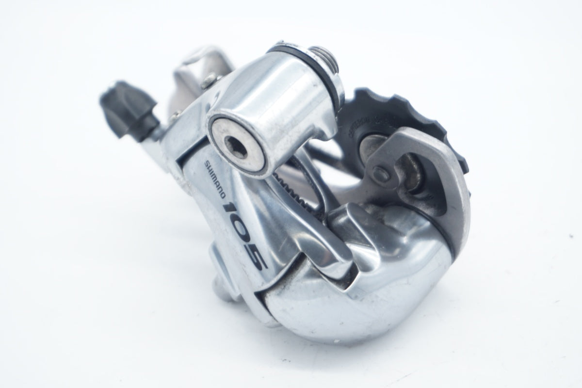 SHIMANO 「シマノ」 105 RD-5600 リアディレイラー / 京都八幡店