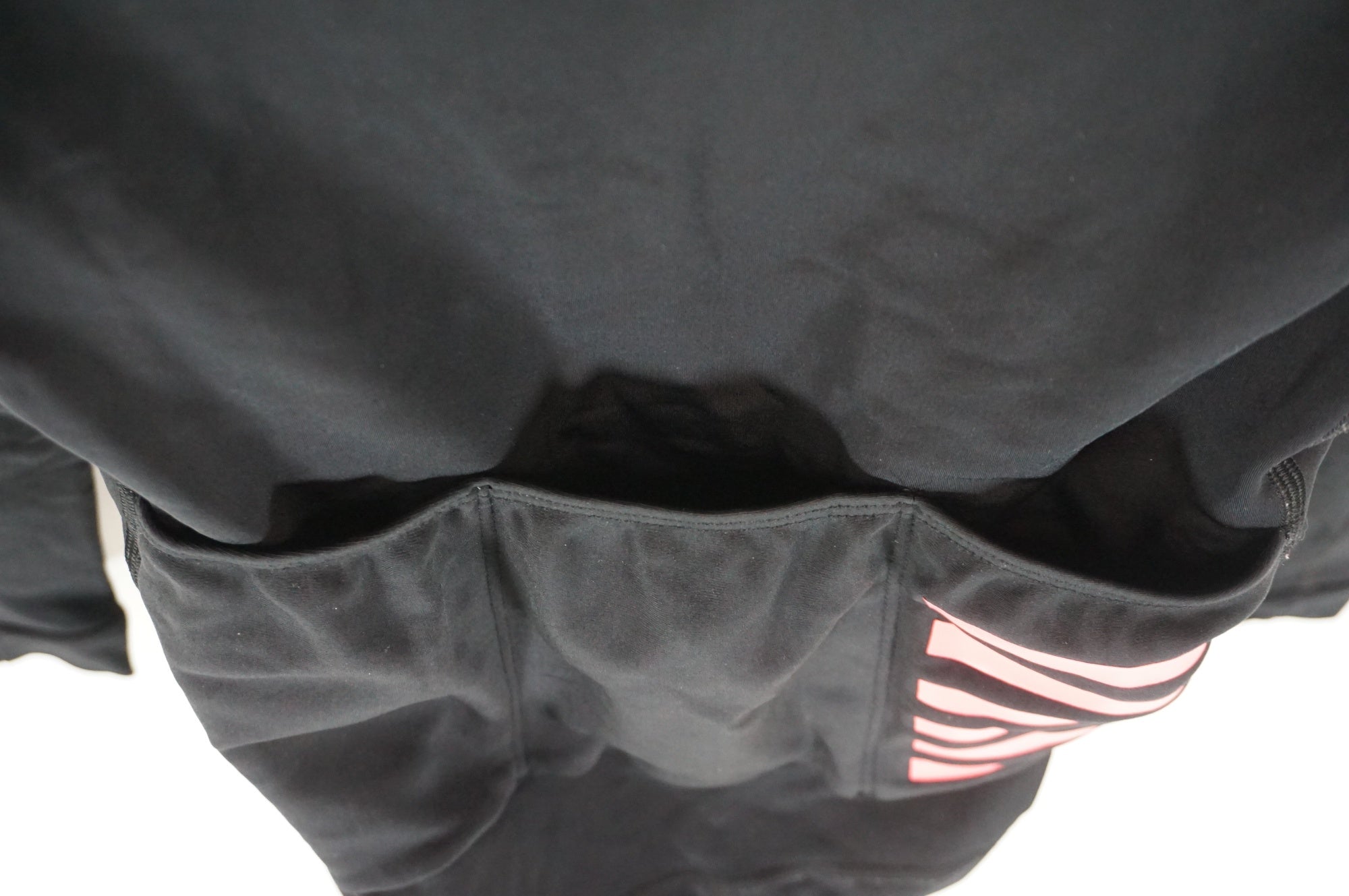 RAPHA 「ラファ」 PROTEAM THERMAL AEROSUIT XSサイズ スキンスーツ