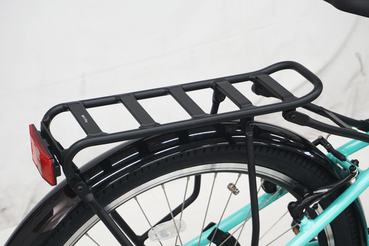 PANASONIC 「パナソニック」 XEALT 24インチ 2025年モデル E-BIKE / 大阪美原北インター店