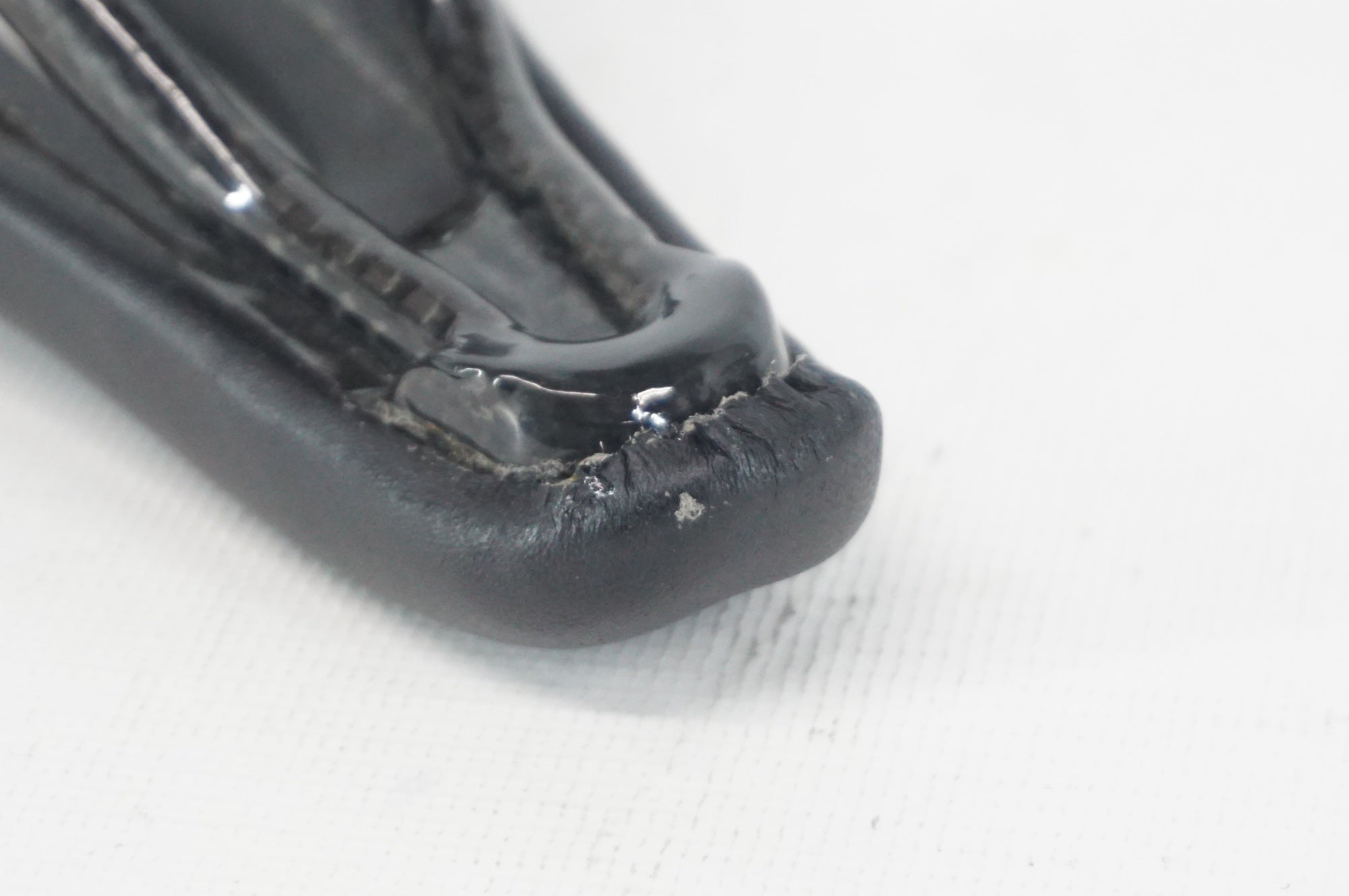 GORIX 「ゴリックス」 GO.643DOUBLE カーボン サドル / 阪急塚口店