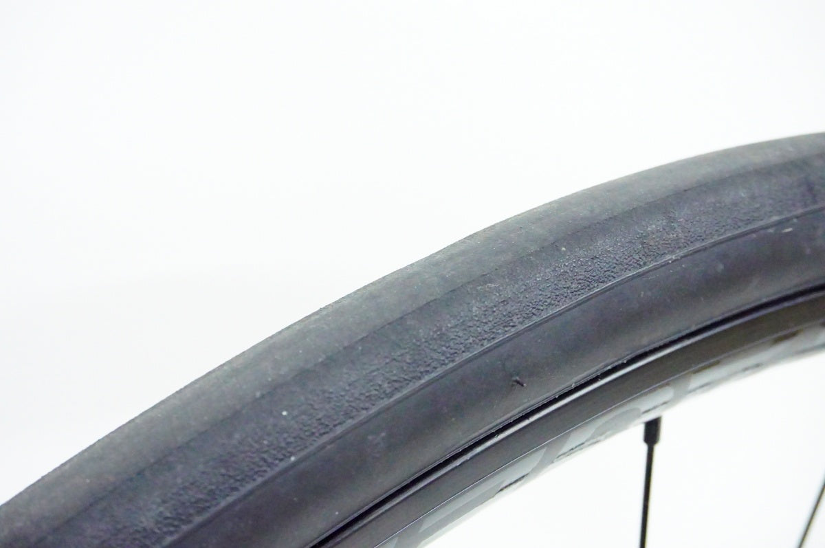 TREK 「トレック」 MADONE SL 5 2025年モデル ロードバイク / 名古屋大須店