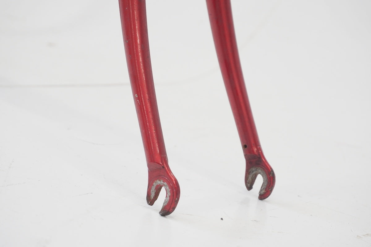 ARAYA「アラヤ」 EXS EXCELLA SPORIT 年式不明 クロモリフレーム / 京都八幡店