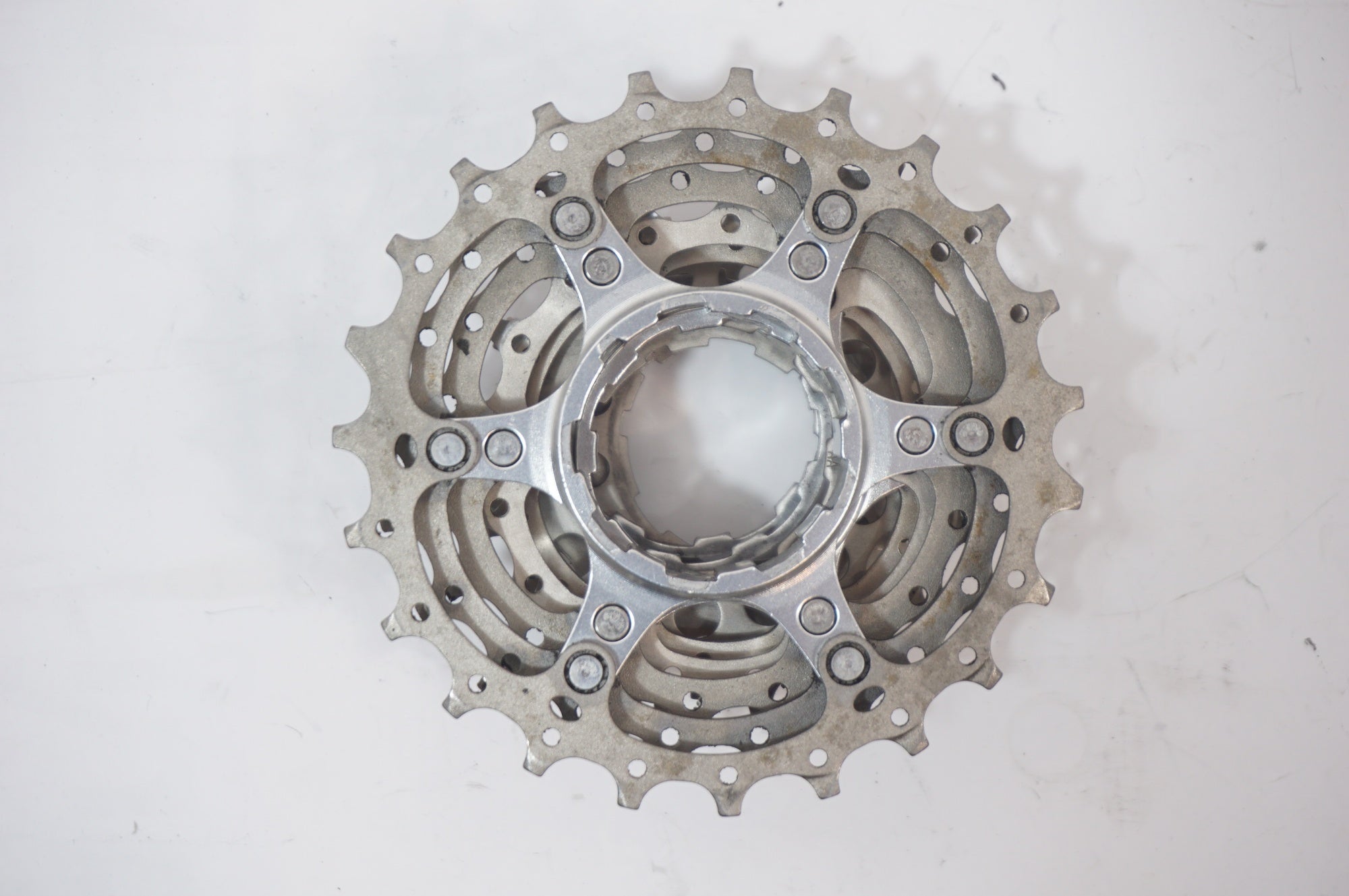 SHIMANO 「シマノ」 DURA-ACE CS-7700 12-23T スプロケット / 世田谷店