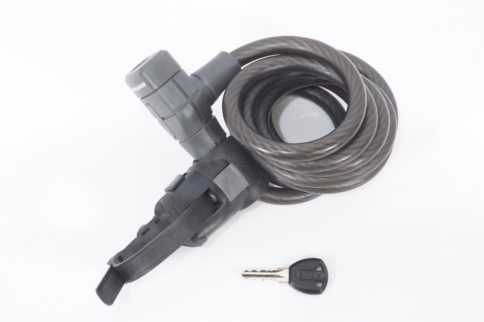 BONTRAGER 「ボントレガー」 COMP ロック / AKIBA店