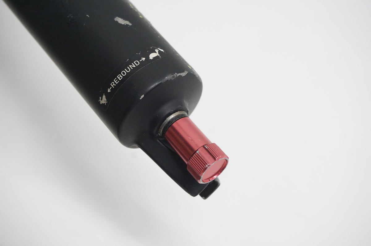 ROCKSHOX 「ロックショックス」 REVELATION 426 サスペンションフォーク / 福岡店