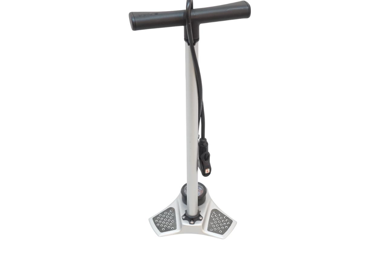 SPECIALIZED 「スペシャライズド」 AIRTOOL HP 252cc フロアポンプ / バイチャリ浦和ベース