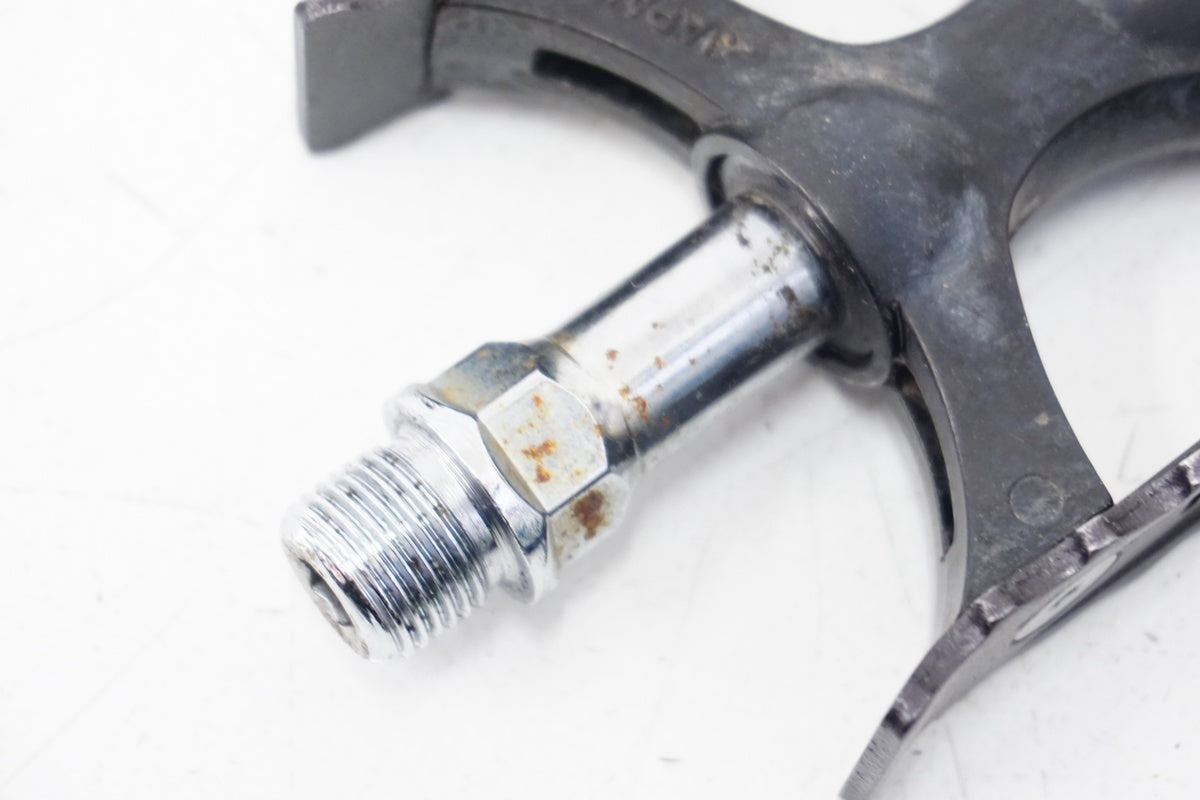 MKS「ミカシマ」 TOURING LITE ペダル / 浜松店