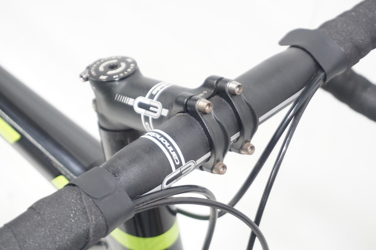 CANNONDALE 「キャノンデール」 SUPERSIX EVO 2016年モデル ロードバイク / 滋賀大津店