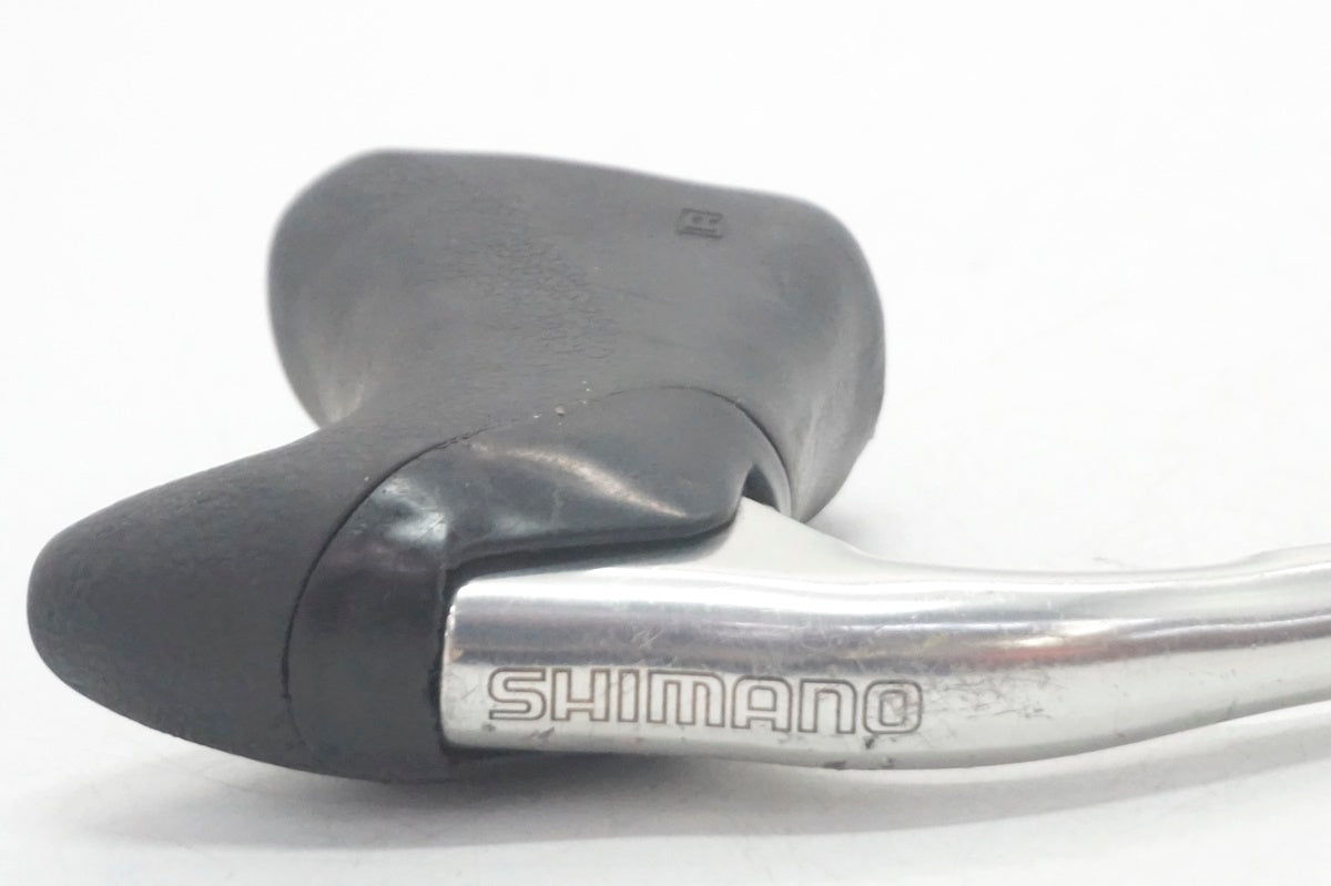 SHIMANO 「シマノ」 BL-6403 ブレーキレバー / 大阪門真店