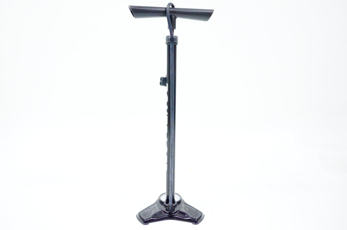 BONTRAGER 「ボントレガー」 CHARGER フロアポンプ / 名古屋大須店