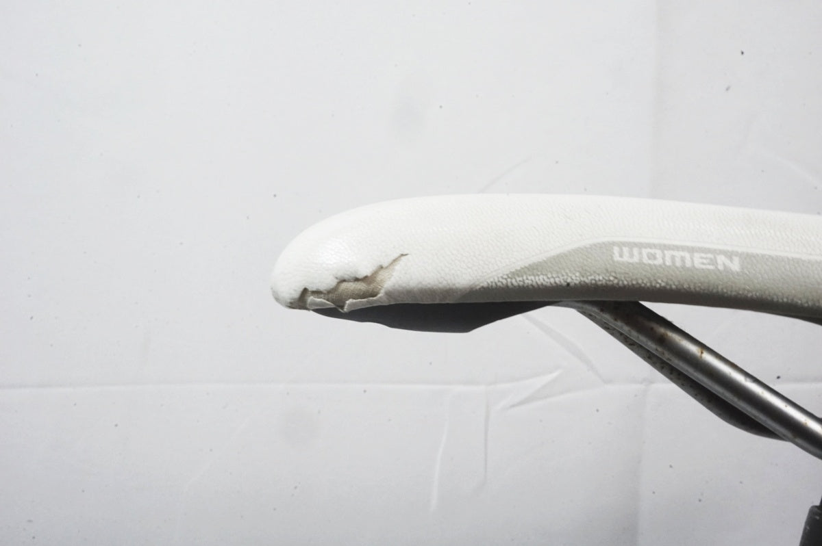 ANCHOR 「アンカー」 RFA5 EX 2015年モデル ロードバイク / バイチャリ世田谷店