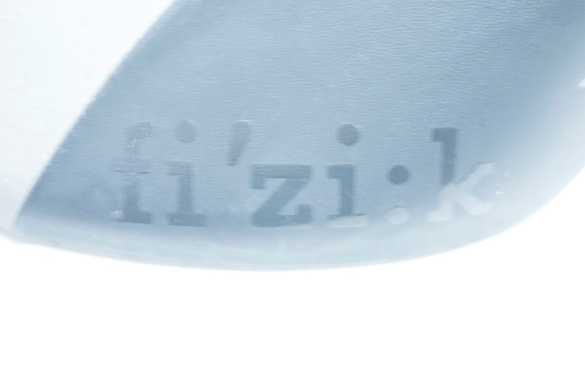 FIZIK 「フィジーク」 ARIONE CX サドル / 大阪門真店