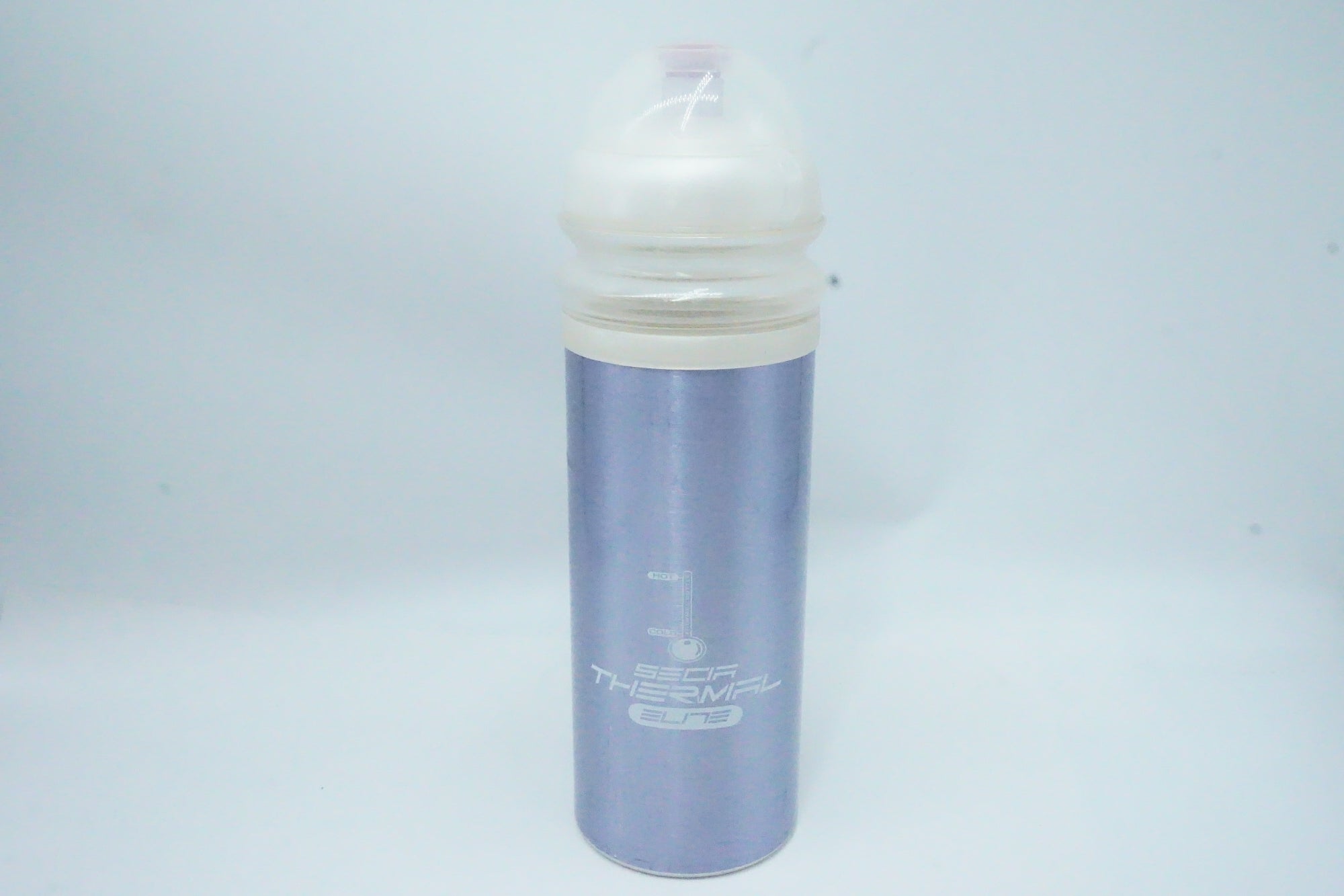 ELITE 「エリート」SECIR THERMAL ボトル / 京都西院店