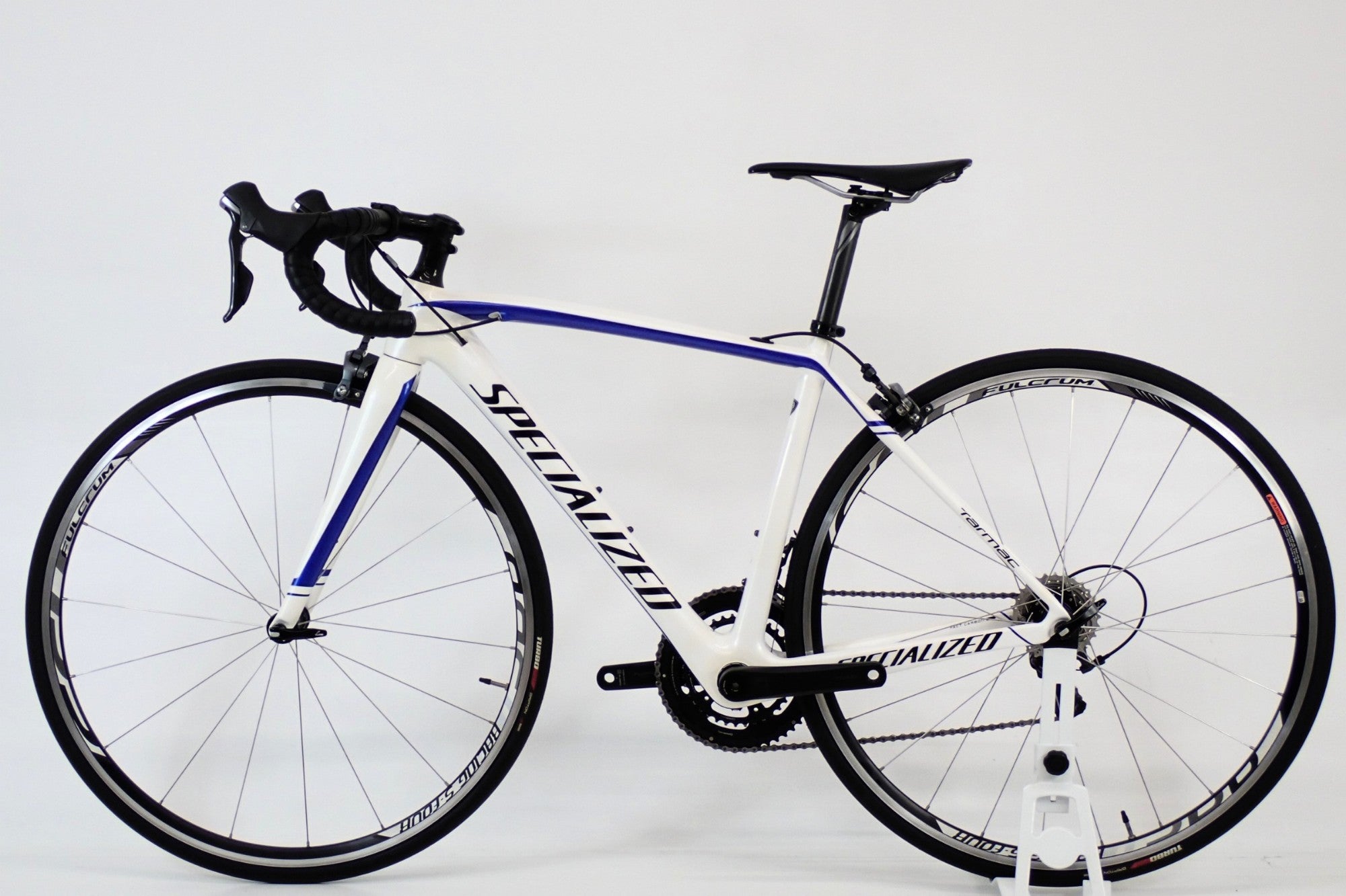 SPECIALIZED 「スペシャライズド」 TARMAC SL4 COMP 2015年モデル ロードバイク / 伊勢崎店
