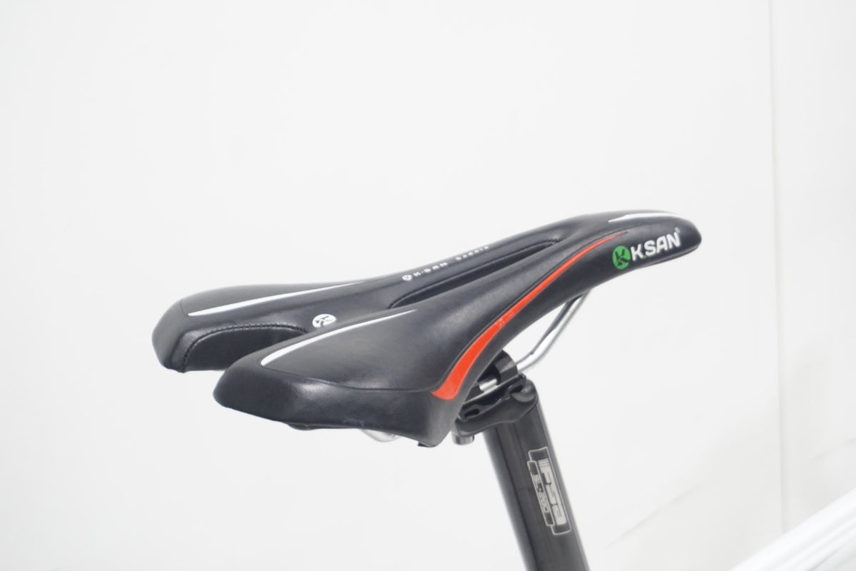 COLNAGO 「コルナゴ」 ARTE 2.0 2011年モデル ロードバイク / 滋賀大津店