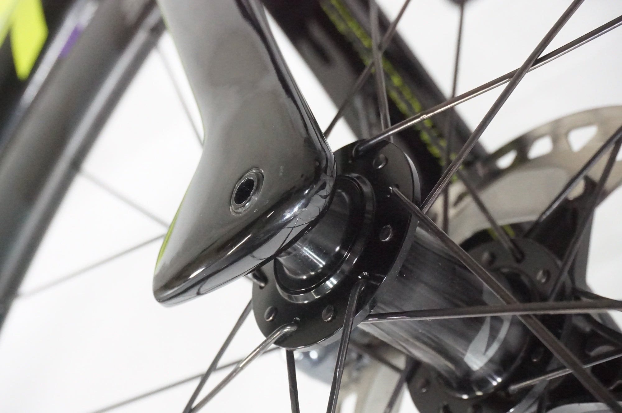 美品カスタム！SCOTT FOIL 20DISC Scott Foil 20 Disc - Fort Wayne Outfitters & Bike Depot | Fort