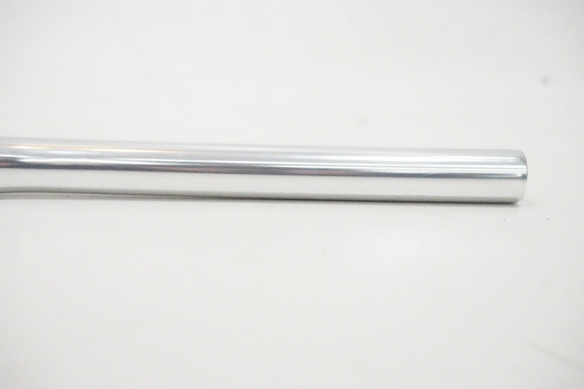 UNO「ウノ」 φ25.0 156mm ハンドル/ 京都西院店