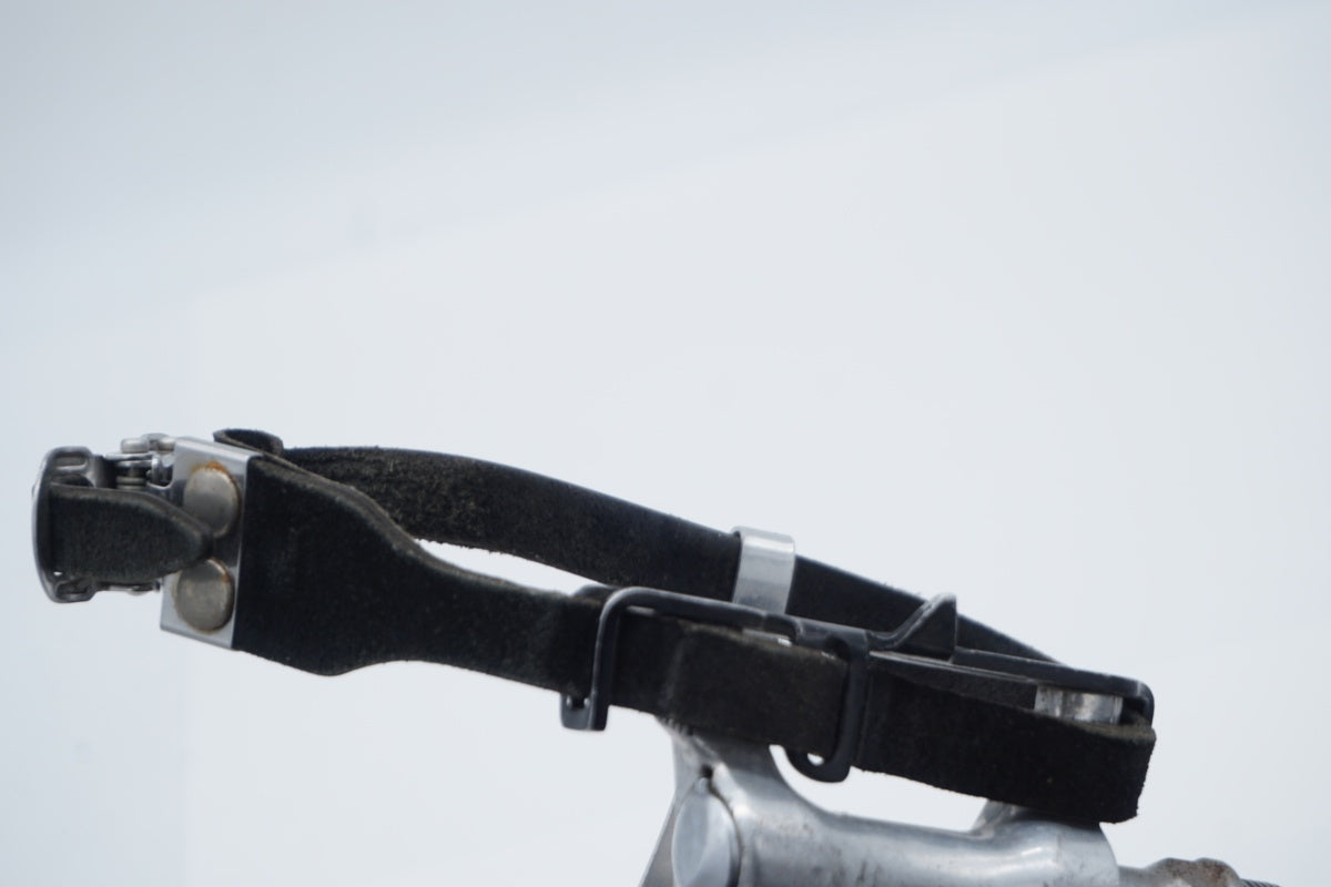 MKS 「ミカシマ」 RX-1 ペダル / 滋賀大津店 ｜ バイチャリ公式