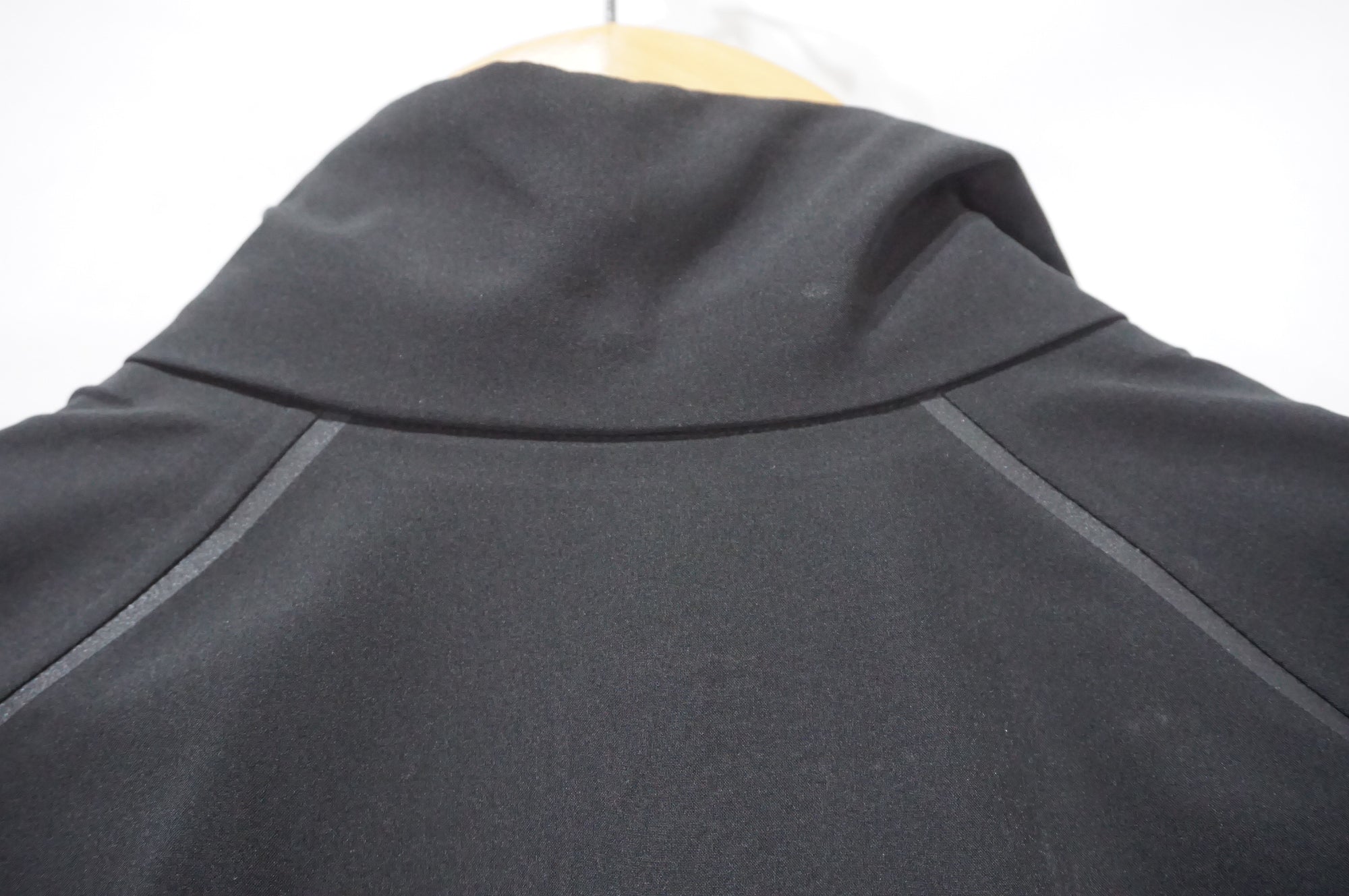 RAPHA 「ラファ」 CLASSIC WINTER JACKET XSサイズ ジャケット / AKIBA