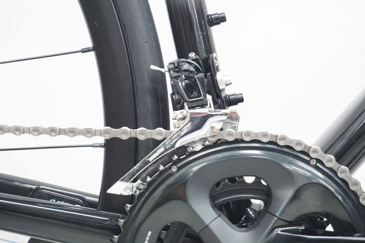 TREK 「トレック」 EMONDA ALR5 DISC 2020-2022年モデル ロードバイク 