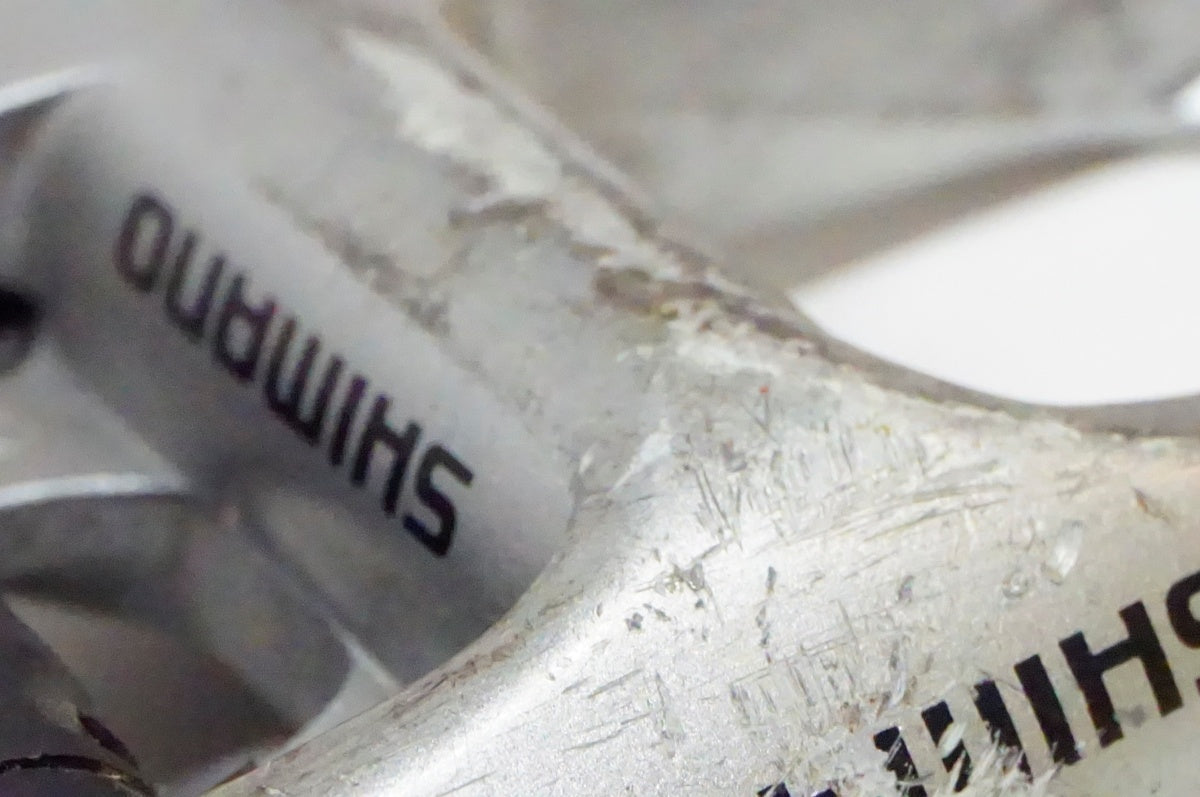 SHIMANO 「シマノ」 PD-R540 ペダル / 名古屋大須店