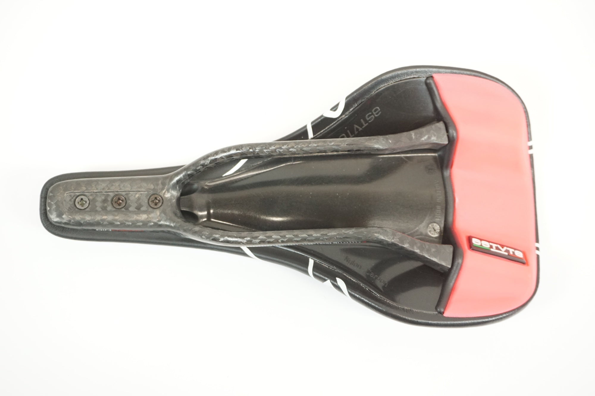 ASTUTE 「アスチュート」 RUSH サドル / 宇都宮店