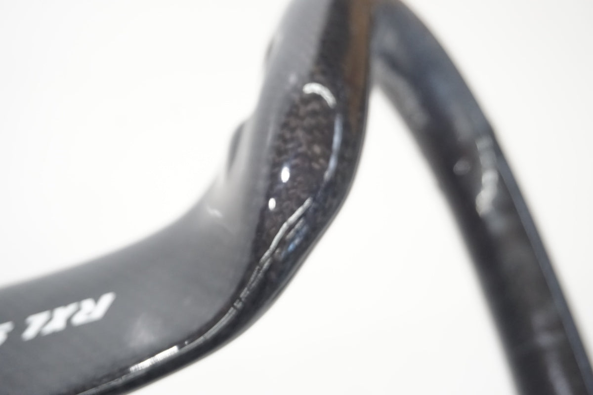 RITCHEY 「リッチー」 RXL SL CARBON 420mm ハンドル / 滋賀大津店