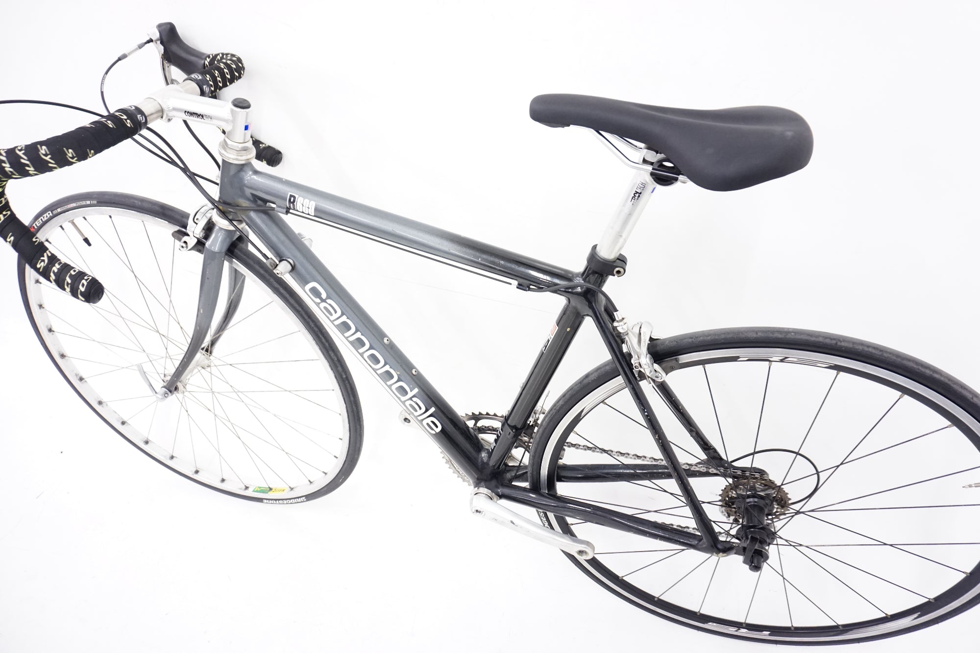 CANNONDALE 「キャノンデール」 R600 1990年代 ロードバイク / 浜松店