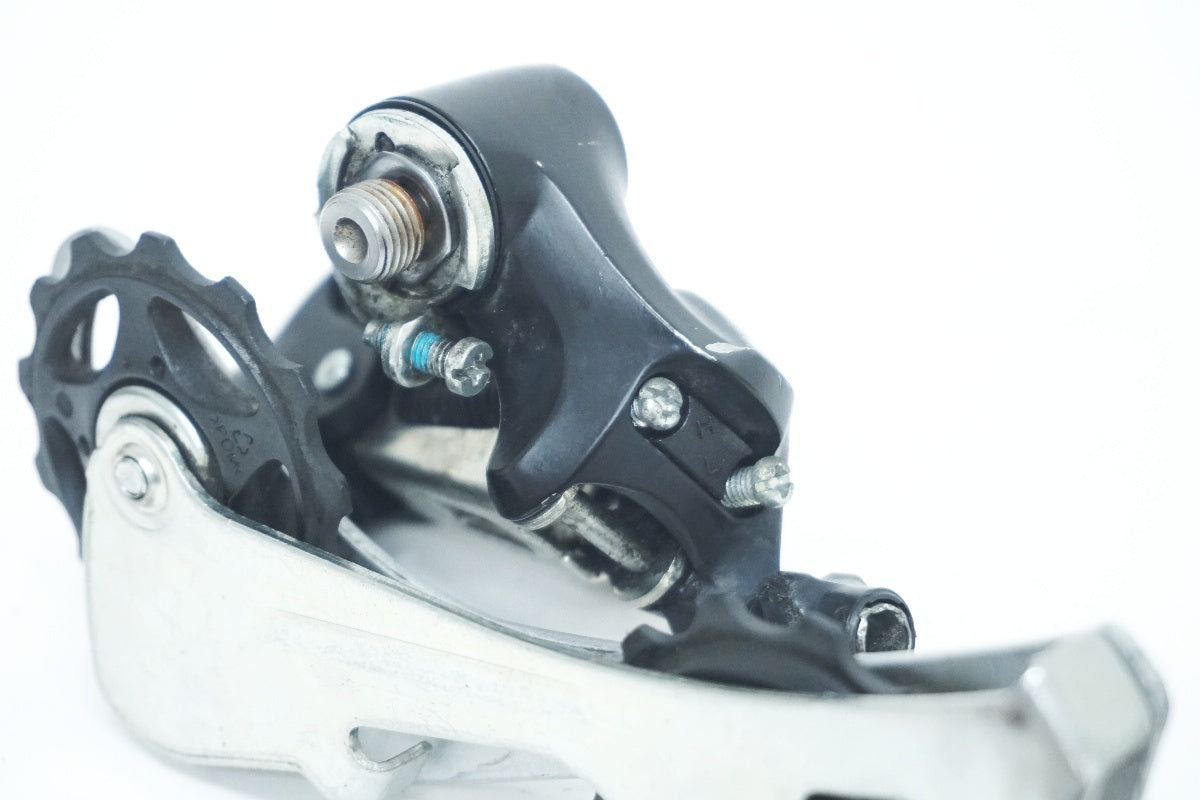 SHIMANO 「シマノ」 ACERA RD-M360 リアディレイラー / 大阪美原北インター店