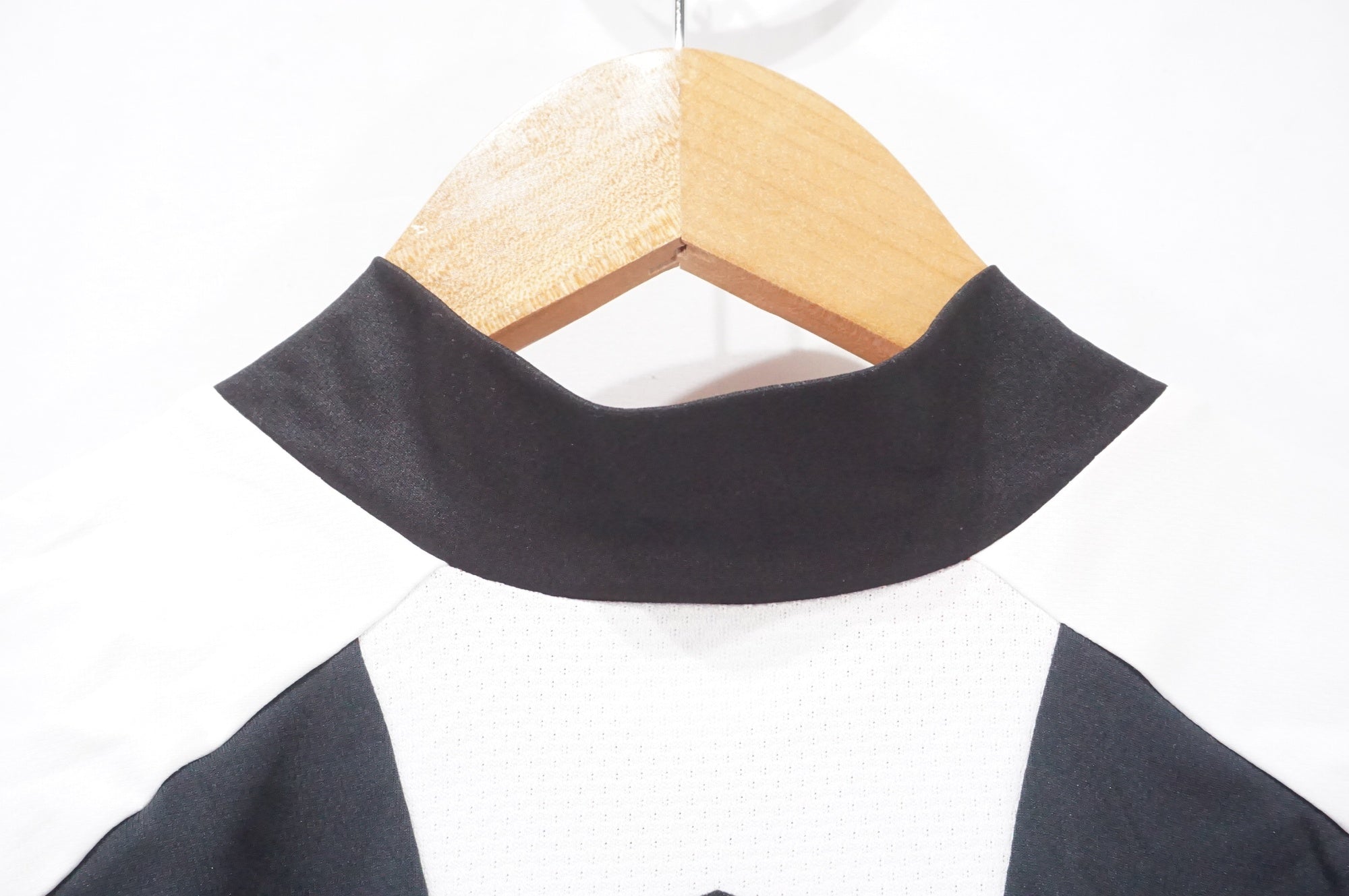 PEARL IZUMI 「パールイズミ」 Lサイズ ジャージ / AKIBA店