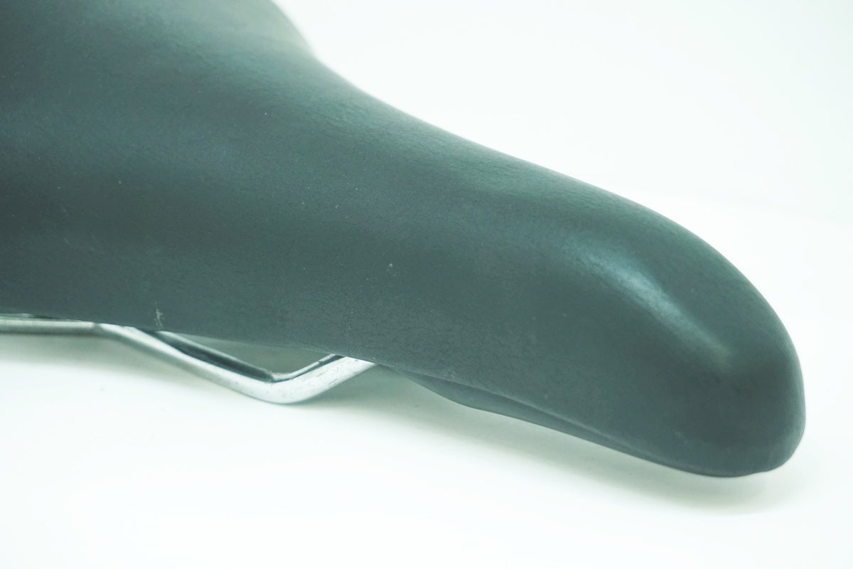 ブランド不明 サドル / 大阪美原北インター店