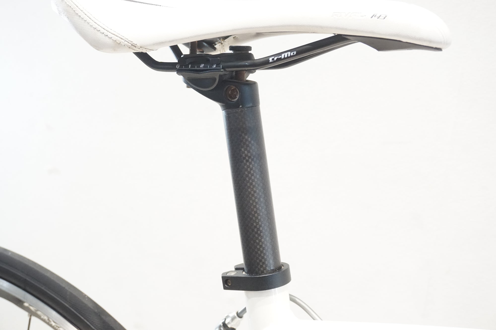 SPECIALIZED 「スペシャライズド」 ALLEZ ELITE 2010年モデル ロード