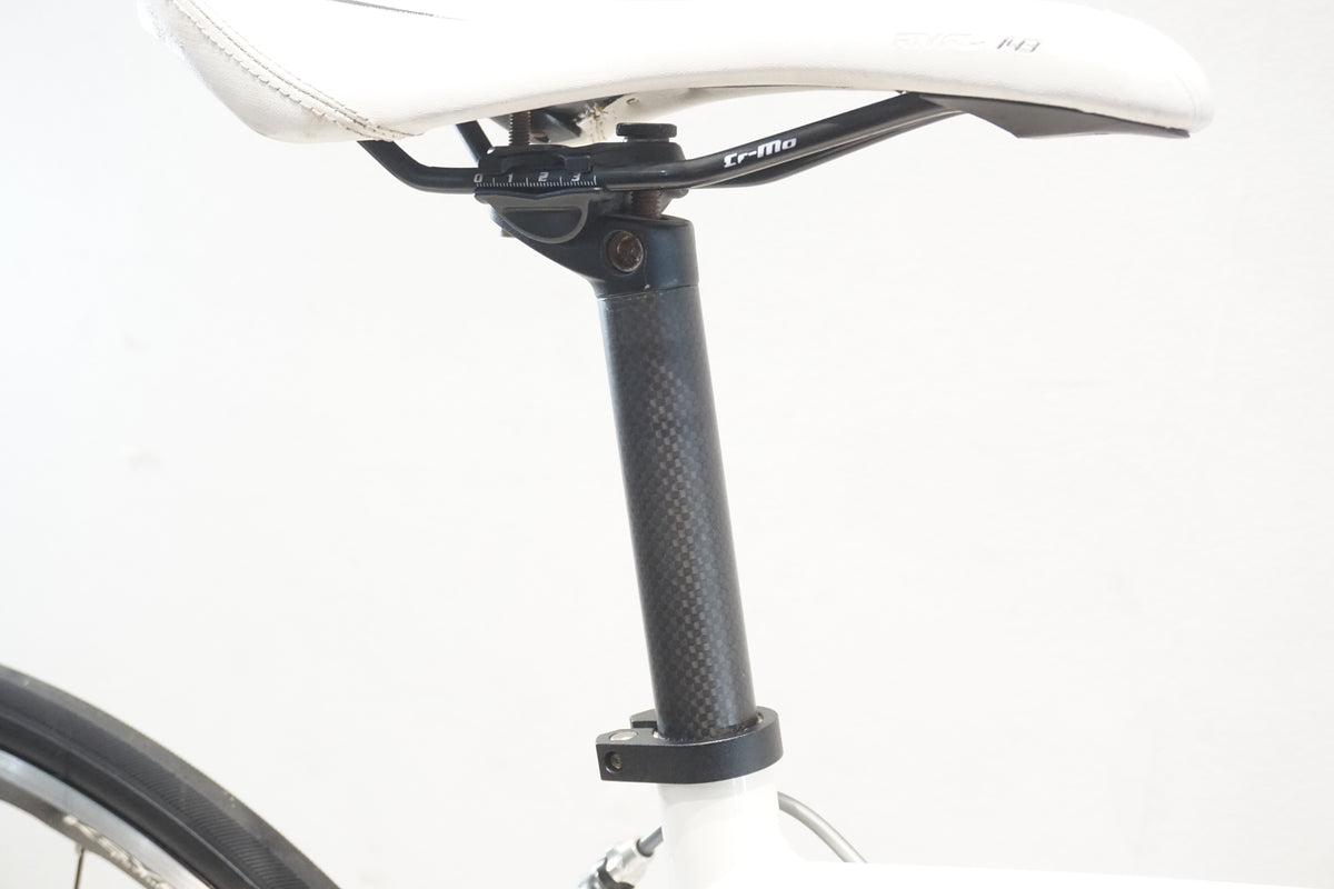 SPECIALIZED 「スペシャライズド」 ALLEZ ELITE 2010年モデル ロードバイク / 横浜戸塚店