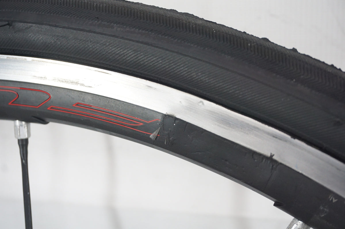 SPECIALIZED 「スペシャライズド」 ALLEZ E5 SPORT 2016年モデル ロードバイク / 阪急塚口店