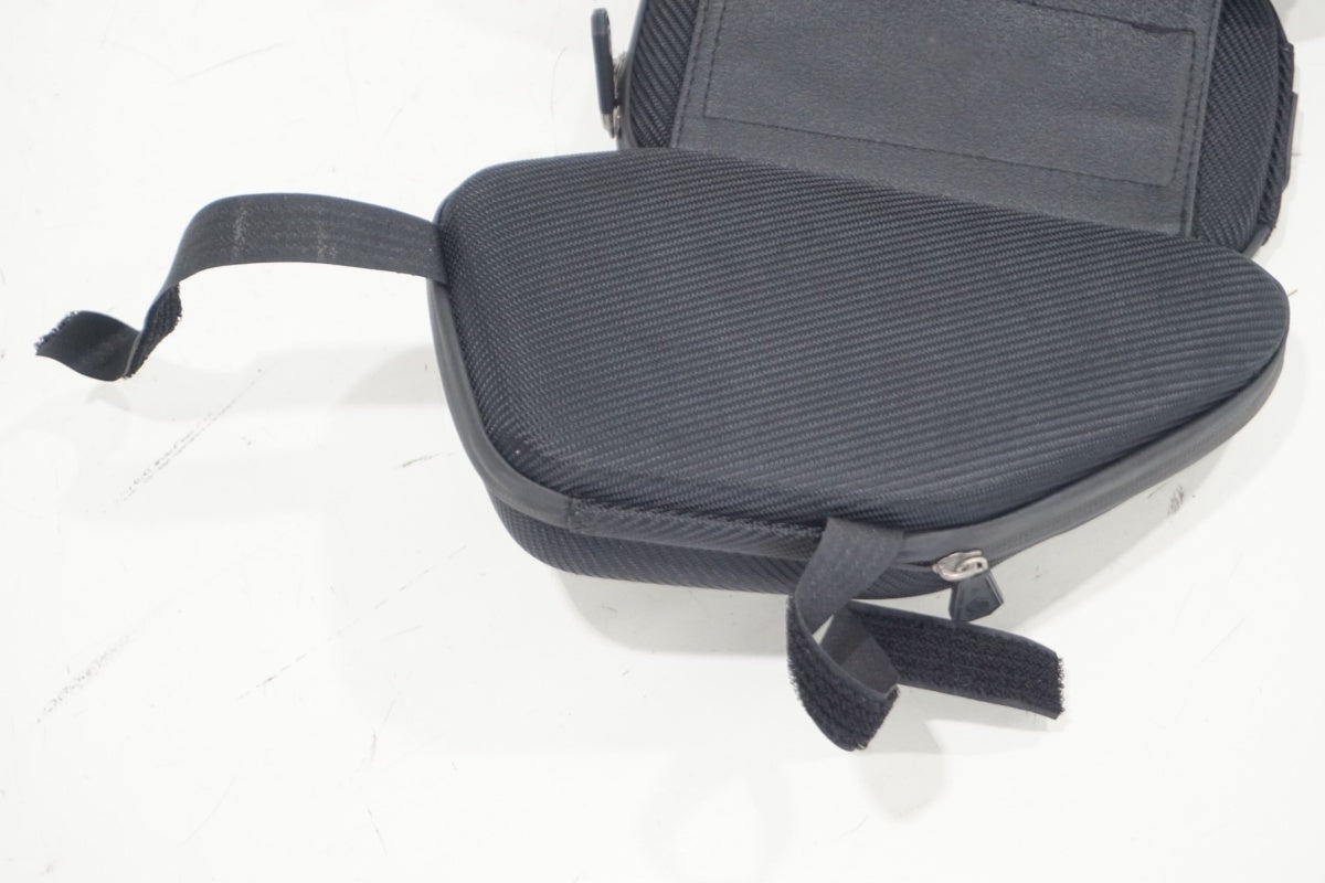 COOLCHANGE 「クールチェンジ」 トップチューブバッグ / 京都八幡店