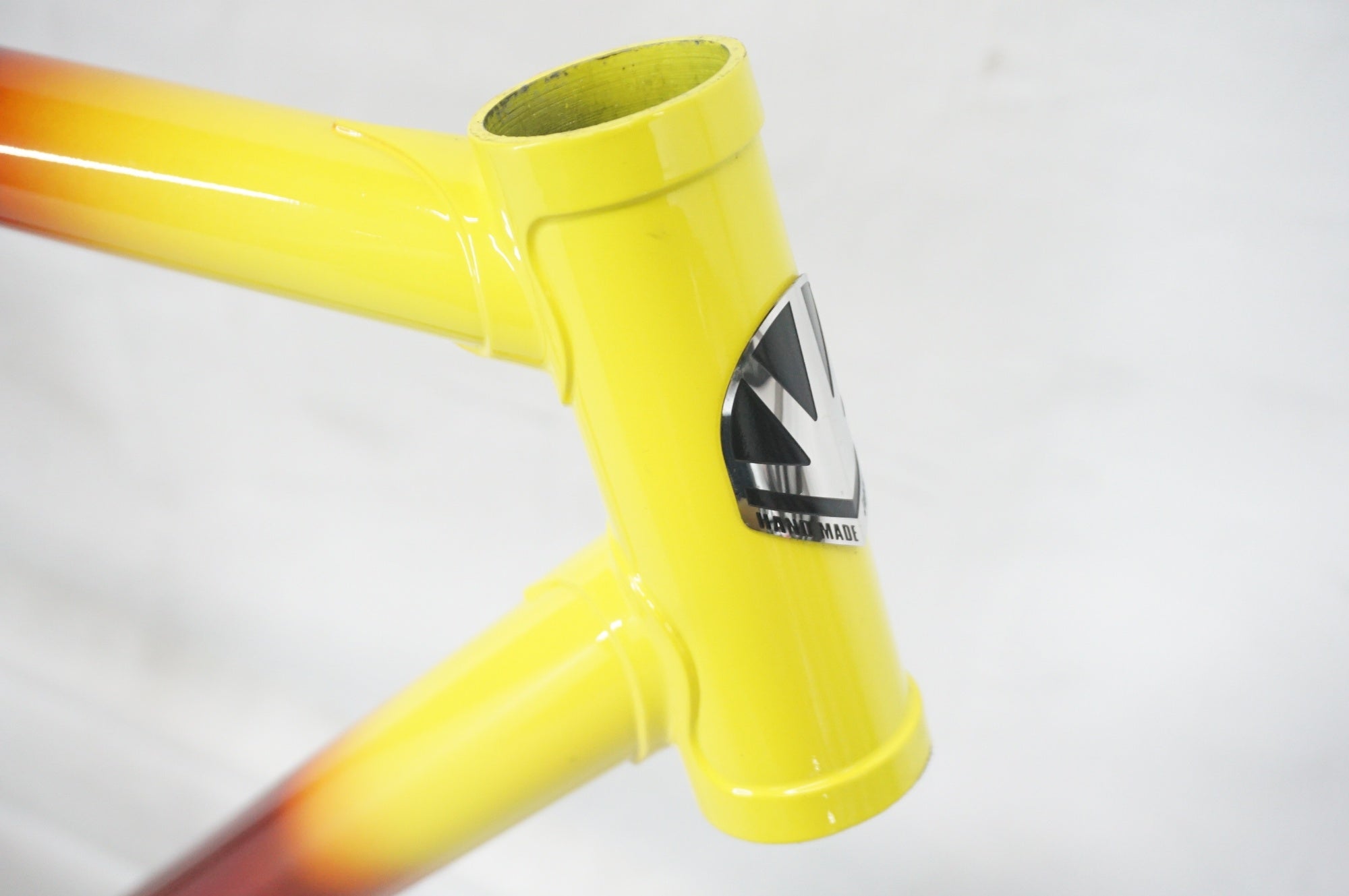 PANASONIC 「パナソニック」 FRCC22 N 2022年モデル フレーム / 阪急塚口店