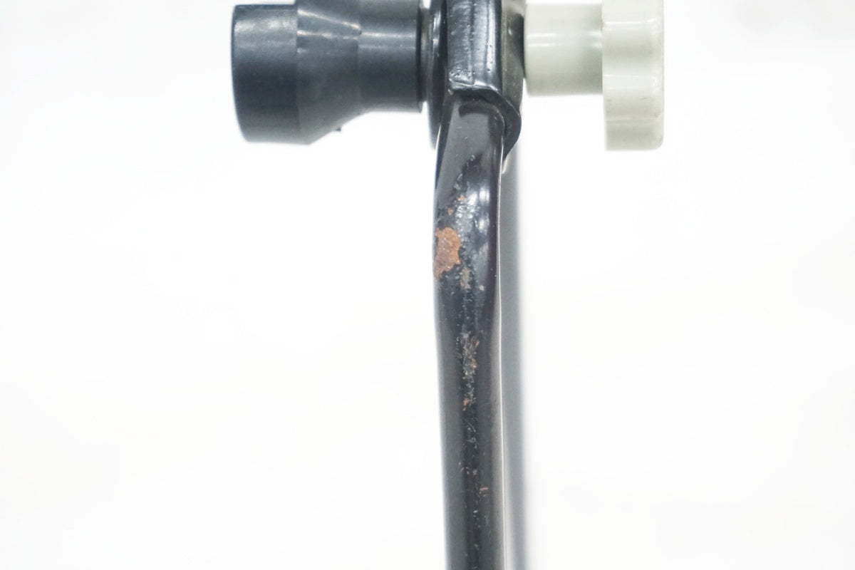 MINOURA 「ミノウラ」 ハブスタンド / 大阪美原北インター店