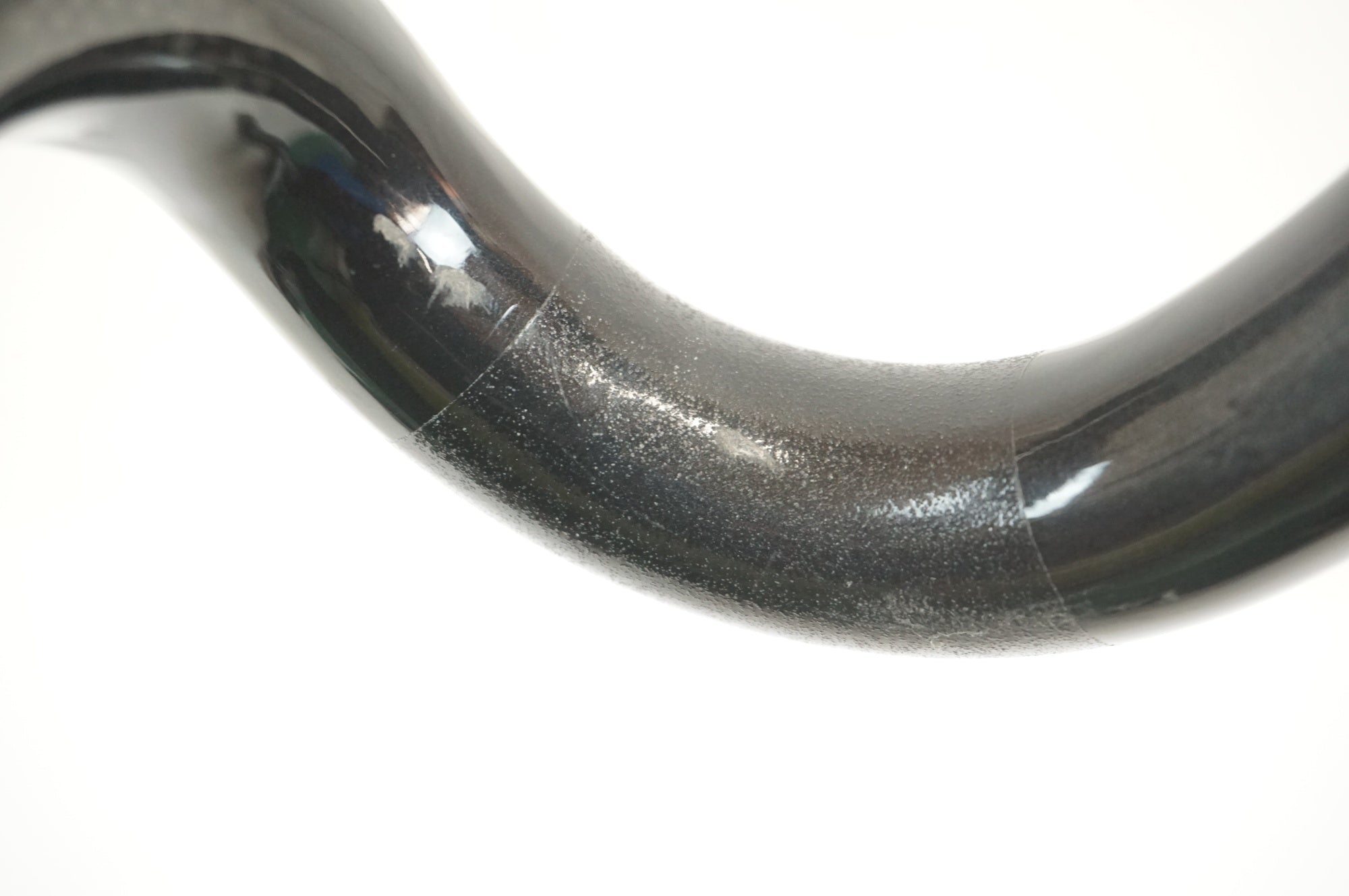 ITM 「アイティーエム」 ARIES φ31.8 420mm カーボンハンドル / 宇都宮店