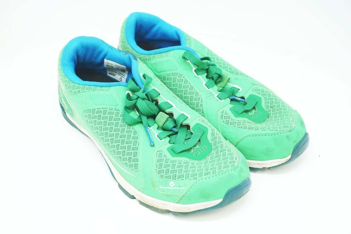 SHMANO 「シマノ」 SH-CT41 23.8cm シューズ / 大阪美原北インター店